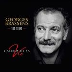 LALBUM-DE-SA-VIE-100-TITRES-46-CD