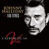 LALBUM-DE-SA-VIE-100-TITRES-6621-CD