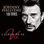LALBUM-DE-SA-VIE-100-TITRES-6621-CD
