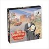 LALBUM-DE-SA-VIE-100-TITRES-CAPBOX-5CD-38-CD