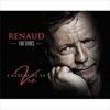 LALBUM-DE-SA-VIE-112-CD