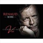 LALBUM-DE-SA-VIE-112-CD