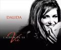 LALBUM-DE-SA-VIE-12-CD