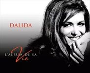 LALBUM-DE-SA-VIE-12-CD