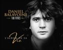 LALBUM-DE-SA-VIE-146-CD