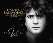 LALBUM-DE-SA-VIE-146-CD