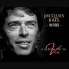 LALBUM-DE-SA-VIE-2-CD
