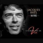 LALBUM-DE-SA-VIE-2-CD