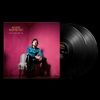 LALBUM-DE-SA-VIE-2LP-83-Vinyl