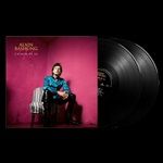 LALBUM-DE-SA-VIE-2LP-83-Vinyl