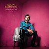 LALBUM-DE-SA-VIE-3CD-DIGIPACK-82-CD