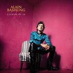 LALBUM-DE-SA-VIE-3CD-DIGIPACK-82-CD