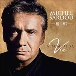 LALBUM-DE-SA-VIE-50-TITRES-239-CD