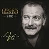 LALBUM-DE-SA-VIE-50-TITRES-45-CD