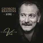 LALBUM-DE-SA-VIE-50-TITRES-45-CD
