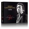 LALBUM-DE-SA-VIE-503-CD