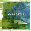 LAMBARENA-BACH-TO-AFRICA-8336-CD