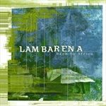 LAMBARENA-BACH-TO-AFRICA-8336-CD