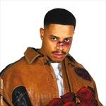 LAMOUR-ET-LA-VIOLENCE-78-CD