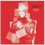LAMOUR-FOU-10641-CD