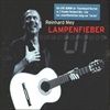 LAMPENFIEBER-8105-CD