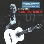 LAMPENFIEBER-8105-CD