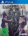 LAMULANA-1-2-Hidden-Treasures-Edition-PS4-D