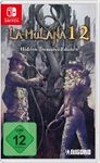 LAMULANA-1-2-Hidden-Treasures-Edition-Switch-D