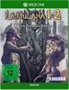 LAMULANA-1-2-Hidden-Treasures-Edition-XboxOne-D