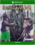 LAMULANA-1-2-Hidden-Treasures-Edition-XboxOne-D
