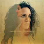 LAND-OF-GOLD-7495-CD