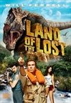 LAND-OF-THE-LOST-2637-DVD-I