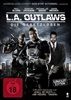 LAOutlaws-Die-Gesetzlosen-3022-DVD-D