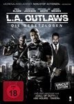 LAOutlaws-Die-Gesetzlosen-3022-DVD-D
