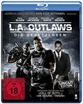 LAOutlaws-Die-Gesetzlosen-BR-2962-Blu-ray-D