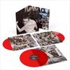 LASS-ES-LIEBE-SEIN-DIE-SCHOENSTEN-LIEDER-3LP-ROT-24-Vinyl