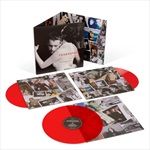 LASS-ES-LIEBE-SEIN-DIE-SCHOENSTEN-LIEDER-3LP-ROT-24-Vinyl