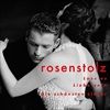 LASS-ES-LIEBE-SEIN-DIE-SCHOENSTEN-LIEDER-VON-ROSE-4650-CD
