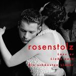LASS-ES-LIEBE-SEIN-DIE-SCHOENSTEN-LIEDER-VON-ROSE-4650-CD