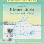 LASS-MICH-NICHT-ALLEIN-519-CD