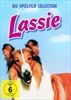 LASSIE-DIE-SPIELFILM-COLLECTION-863-DVD-D