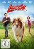 LASSIE-EINE-ABENTEUERLICHE-REISE-864-DVD-D