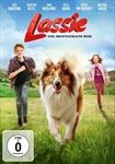 LASSIE-EINE-ABENTEUERLICHE-REISE-864-DVD-D
