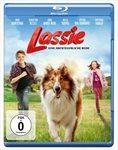 LASSIE-EINE-ABENTEUERLICHE-REISE-865-Blu-ray-D