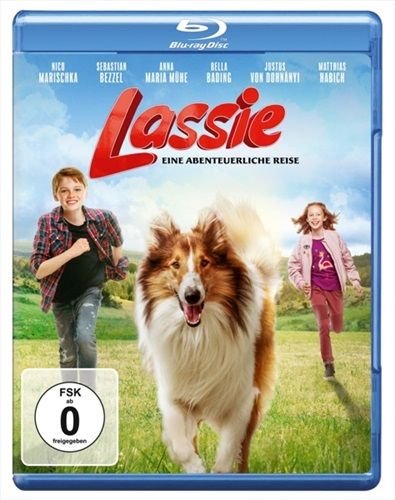 Jetzt bestellen!