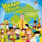 LASST-UNS-FREUNDE-SEIN-FREUNDSCHLIEDERDUETTE-4-CD
