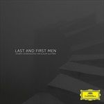 LAST-AND-FIRST-MEN-86-Vinyl