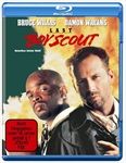 LAST-BOY-SCOUT-862-Blu-ray-D