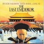 LAST-EMPEROR-3859-CD