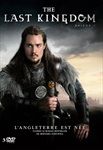 LAST-KINGDOM-SAISON-1-357-DVD-F